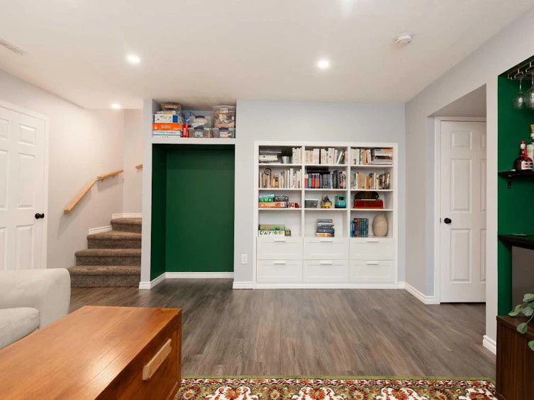 562 Mary Cameron Crescent N, Lethbridge, AB, T1H 6V6 - 21