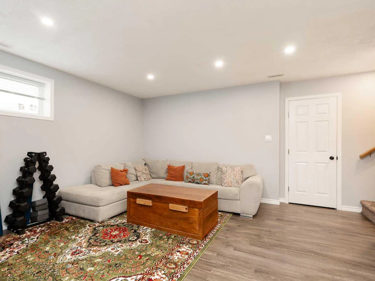 562 Mary Cameron Crescent N, Lethbridge, AB, T1H 6V6 - 22