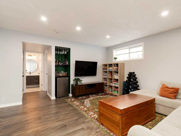 562 Mary Cameron Crescent N, Lethbridge, AB, T1H 6V6 - 23