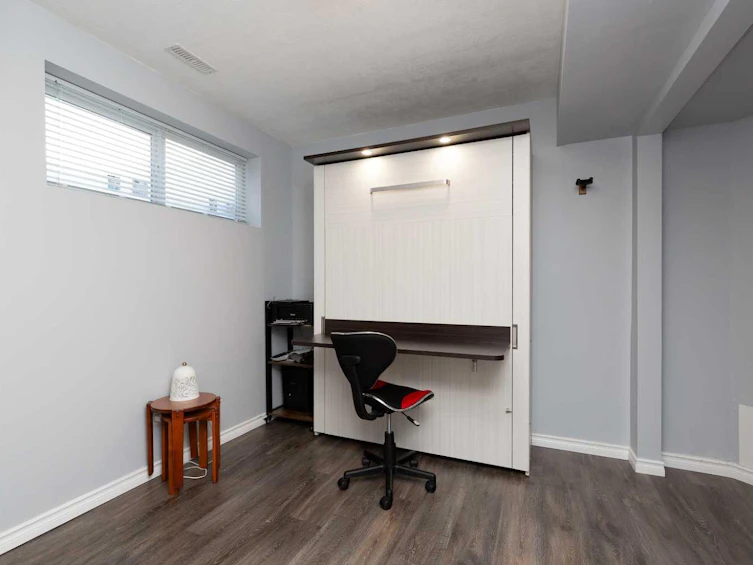562 Mary Cameron Crescent N, Lethbridge, AB, T1H 6V6 - 24