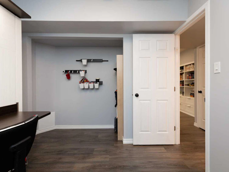 562 Mary Cameron Crescent N, Lethbridge, AB, T1H 6V6 - 25
