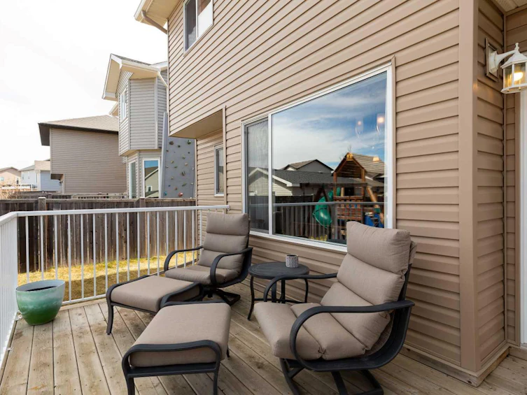 562 Mary Cameron Crescent N, Lethbridge, AB, T1H 6V6 - 28