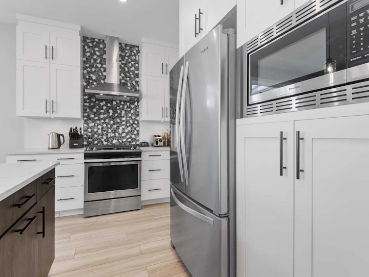 40 Ellington Crescent, Red Deer, AB, T4P 3E2 - 10