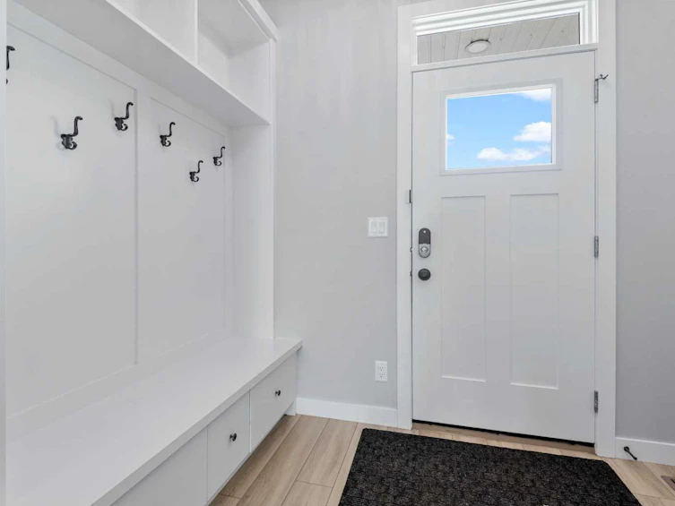 40 Ellington Crescent, Red Deer, AB, T4P 3E2 - 14