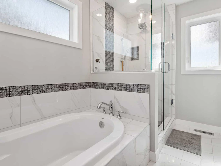 40 Ellington Crescent, Red Deer, AB, T4P 3E2 - 19