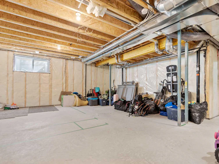 40 Ellington Crescent, Red Deer, AB, T4P 3E2 - 30