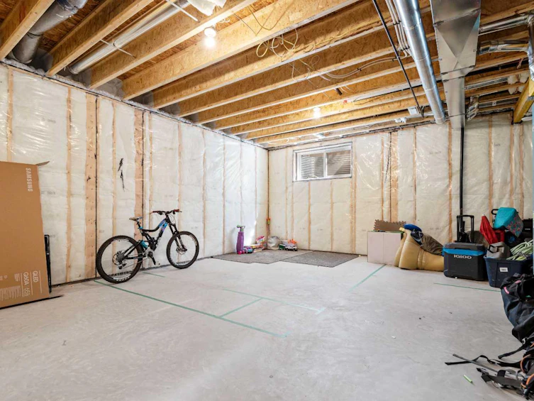 40 Ellington Crescent, Red Deer, AB, T4P 3E2 - 31