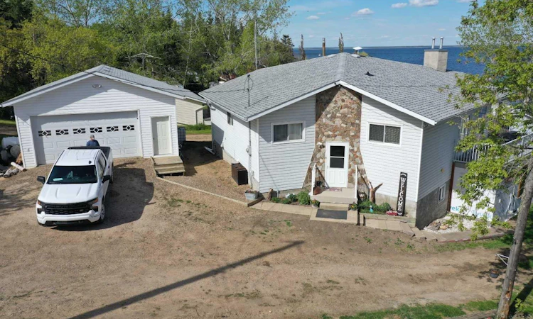 16044B Twp Rd 682