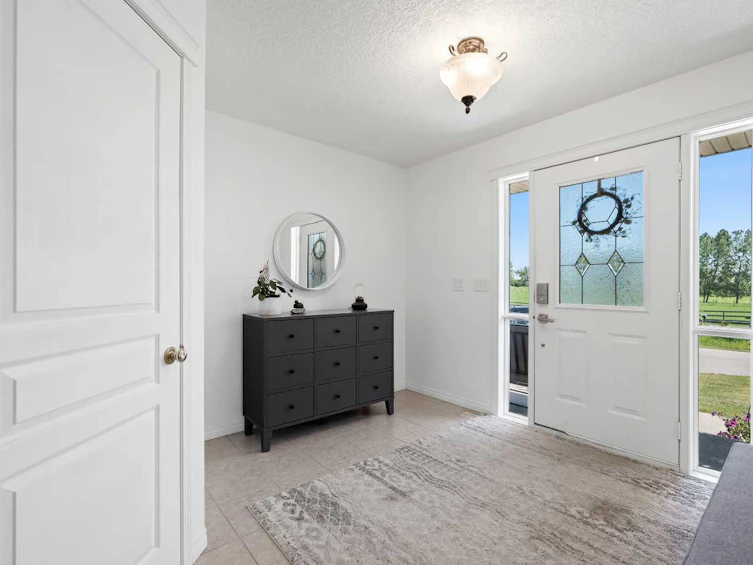 292160 Township Road 262a, Rural Rocky View County, AB, T4A 0N2 - 3