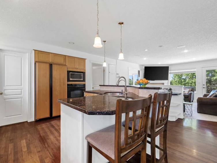 292160 Township Road 262a, Rural Rocky View County, AB, T4A 0N2 - 9