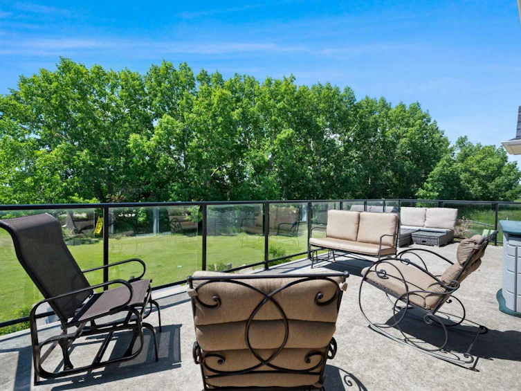 292160 Township Road 262a, Rural Rocky View County, AB, T4A 0N2 - 15