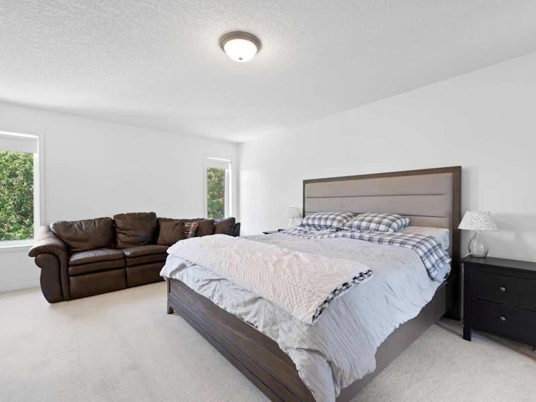 292160 Township Road 262a, Rural Rocky View County, AB, T4A 0N2 - 21