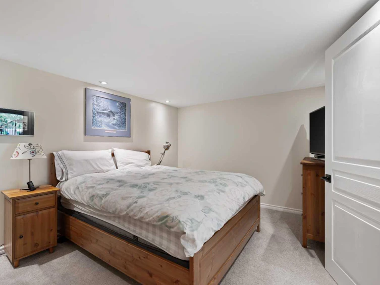 292160 Township Road 262a, Rural Rocky View County, AB, T4A 0N2 - 40