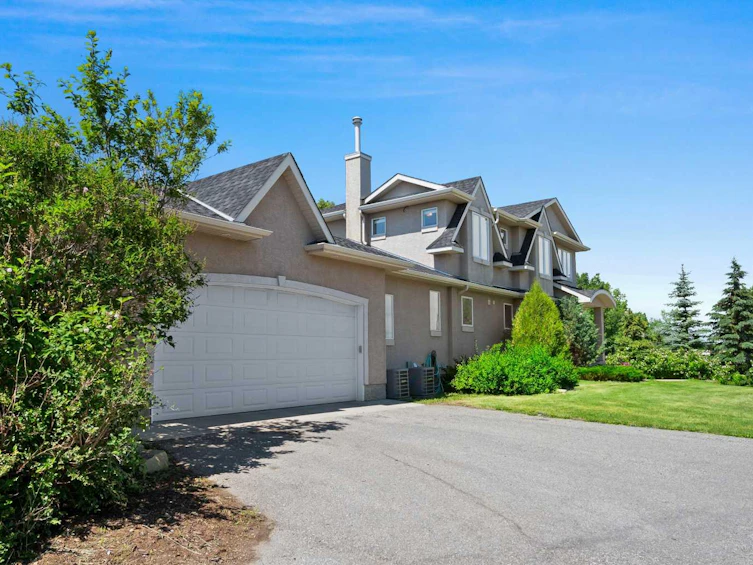 292160 Township Road 262a, Rural Rocky View County, AB, T4A 0N2 - 50