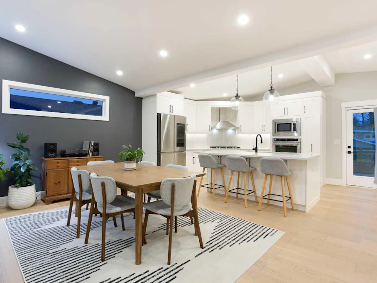 292 Carragana Crescent NW, Calgary, AB, T2L 1B1 - 7
