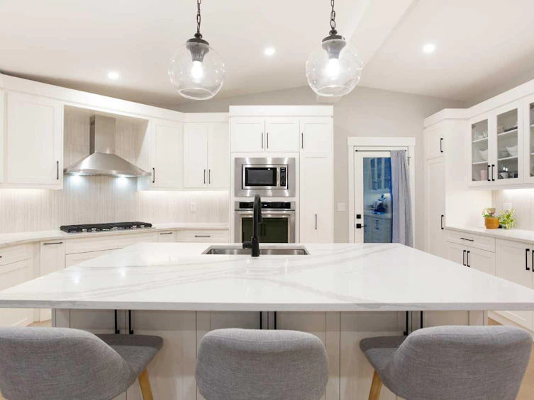 292 Carragana Crescent NW, Calgary, AB, T2L 1B1 - 11