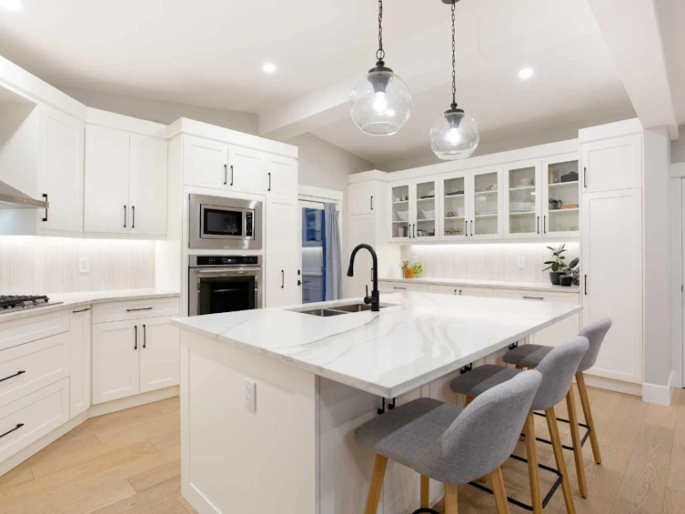 292 Carragana Crescent NW, Calgary, AB, T2L 1B1 - 12