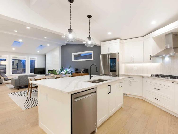292 Carragana Crescent NW, Calgary, AB, T2L 1B1 - 13