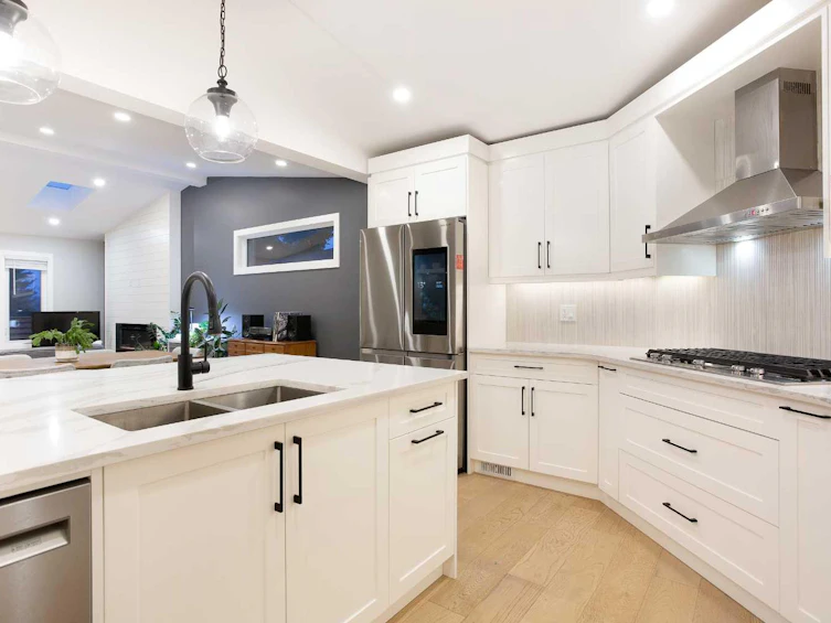 292 Carragana Crescent NW, Calgary, AB, T2L 1B1 - 14