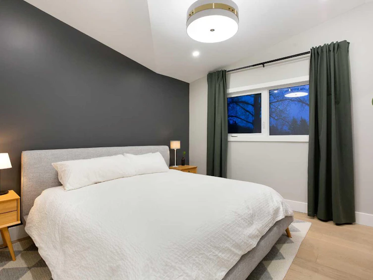 292 Carragana Crescent NW, Calgary, AB, T2L 1B1 - 16
