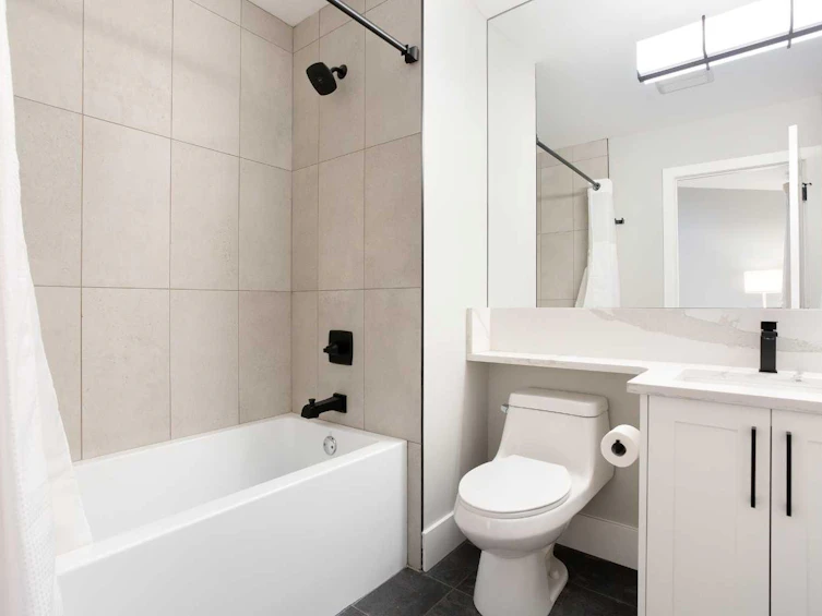 292 Carragana Crescent NW, Calgary, AB, T2L 1B1 - 23