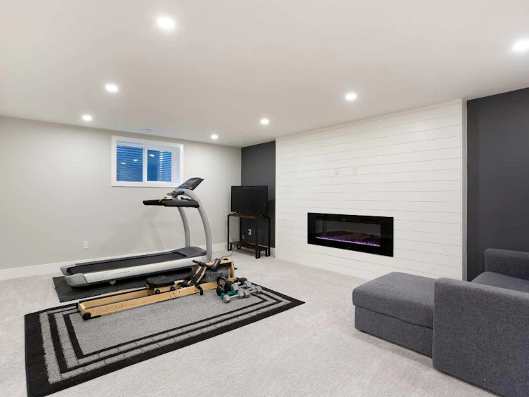 292 Carragana Crescent NW, Calgary, AB, T2L 1B1 - 25