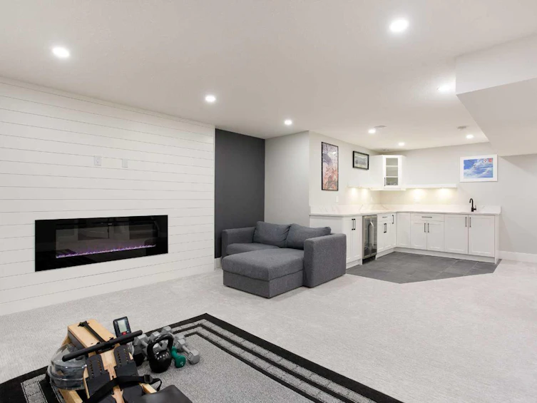 292 Carragana Crescent NW, Calgary, AB, T2L 1B1 - 26