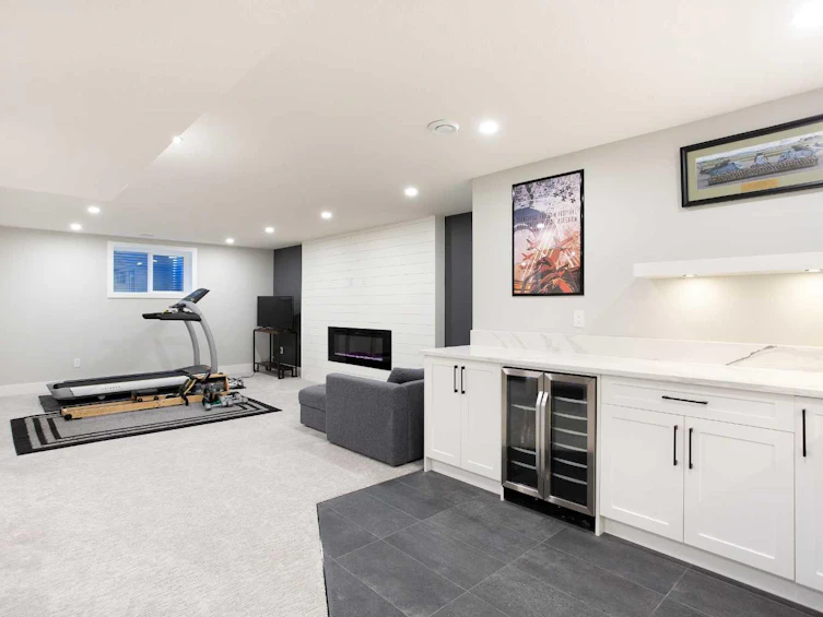 292 Carragana Crescent NW, Calgary, AB, T2L 1B1 - 28