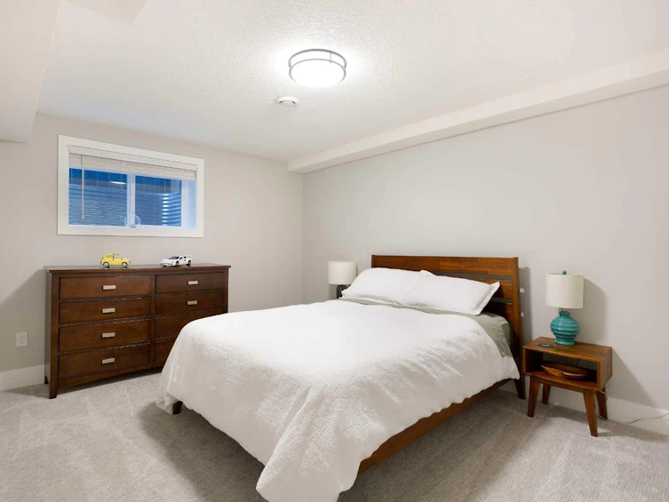 292 Carragana Crescent NW, Calgary, AB, T2L 1B1 - 30