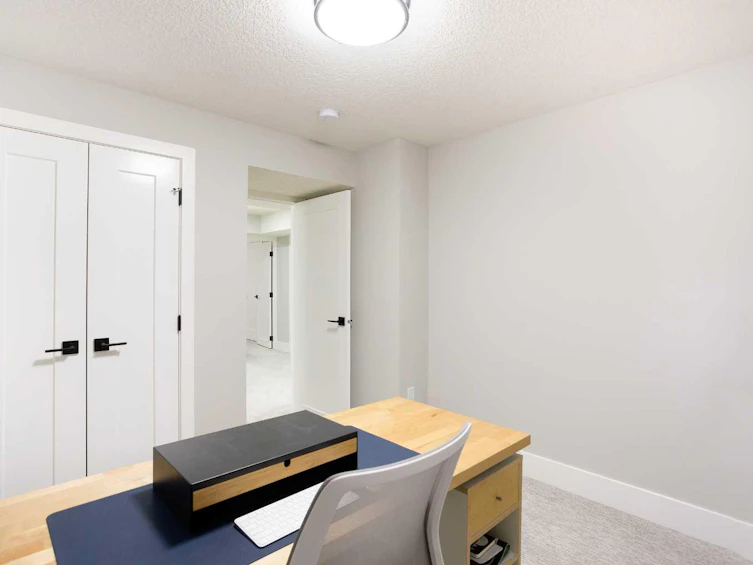 292 Carragana Crescent NW, Calgary, AB, T2L 1B1 - 33