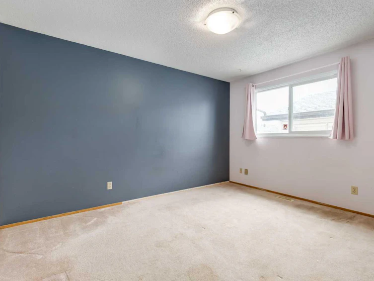 52 Abingdon Road NE, Calgary, AB, T2A 6X6 - 12