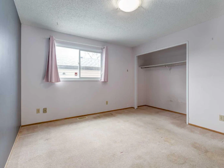 52 Abingdon Road NE, Calgary, AB, T2A 6X6 - 13