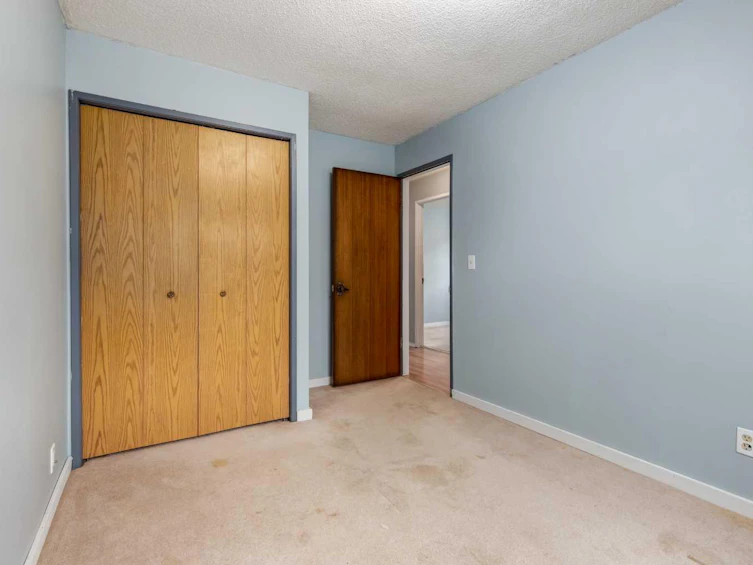 52 Abingdon Road NE, Calgary, AB, T2A 6X6 - 17