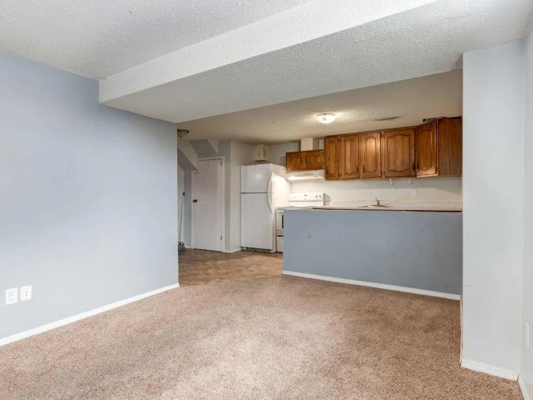 52 Abingdon Road NE, Calgary, AB, T2A 6X6 - 30