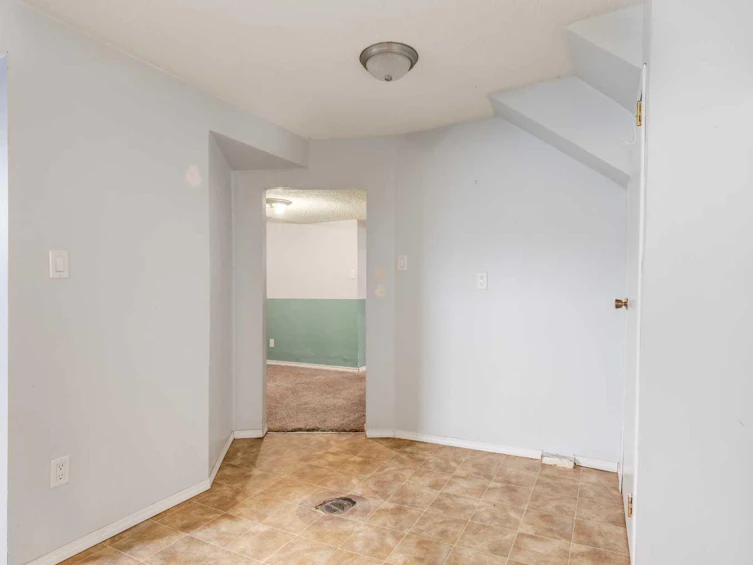 52 Abingdon Road NE, Calgary, AB, T2A 6X6 - 31