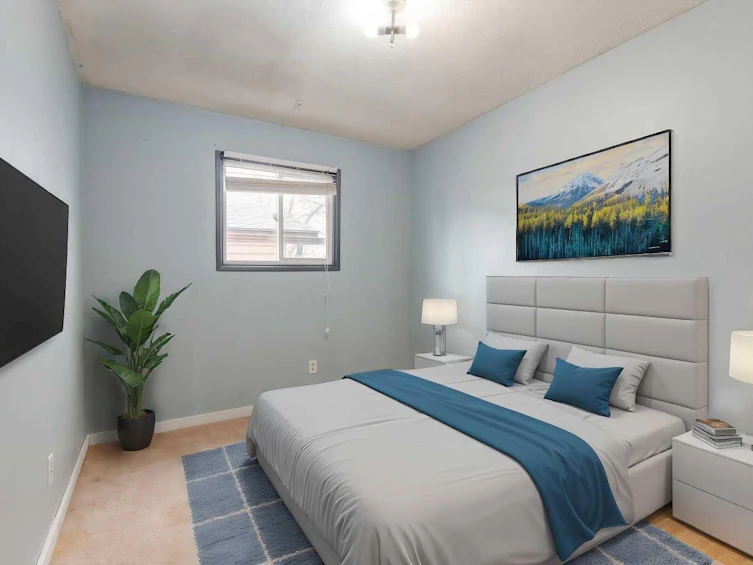 52 Abingdon Road NE, Calgary, AB, T2A 6X6 - 32