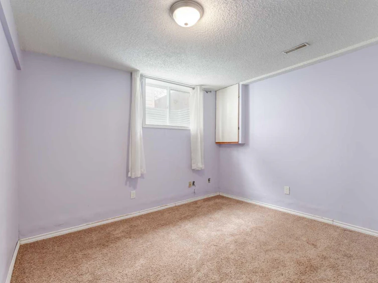 52 Abingdon Road NE, Calgary, AB, T2A 6X6 - 33