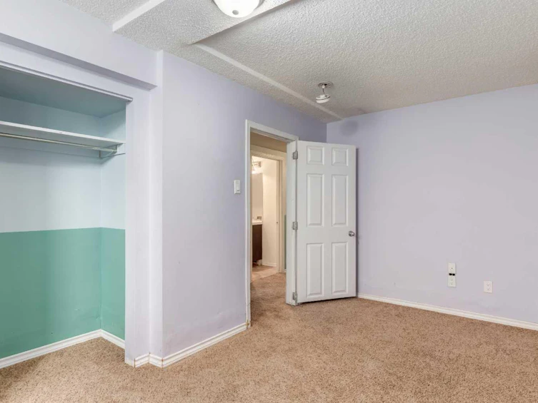52 Abingdon Road NE, Calgary, AB, T2A 6X6 - 40