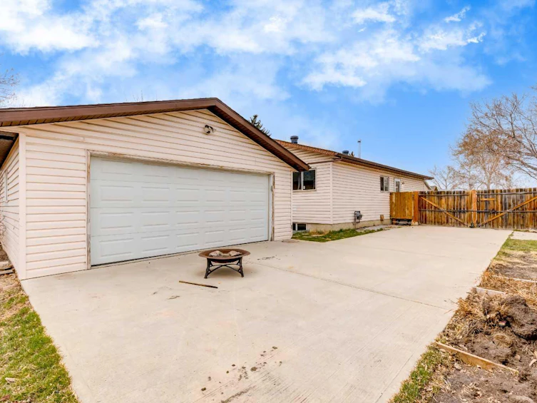 52 Abingdon Road NE, Calgary, AB, T2A 6X6 - 45
