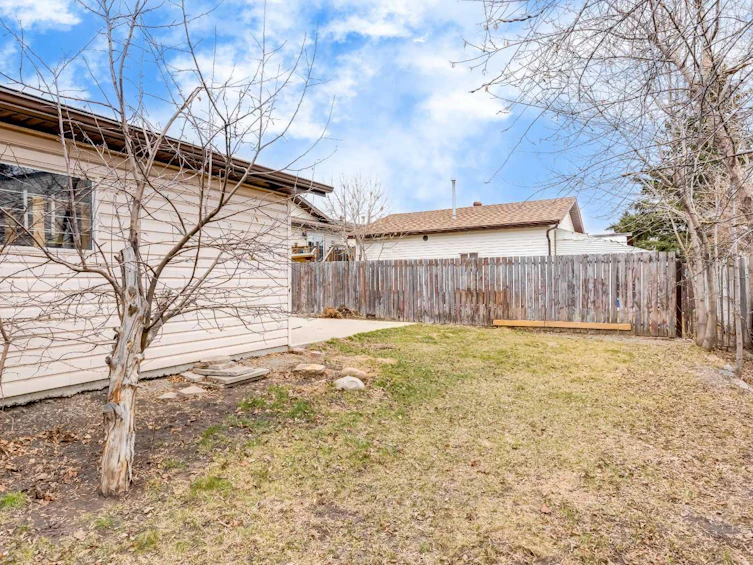 52 Abingdon Road NE, Calgary, AB, T2A 6X6 - 47