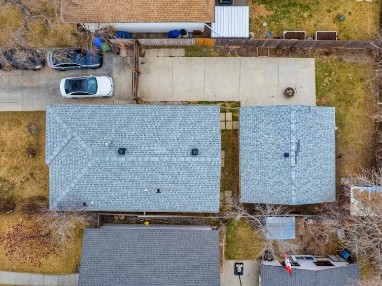 52 Abingdon Road NE, Calgary, AB, T2A 6X6 - 49