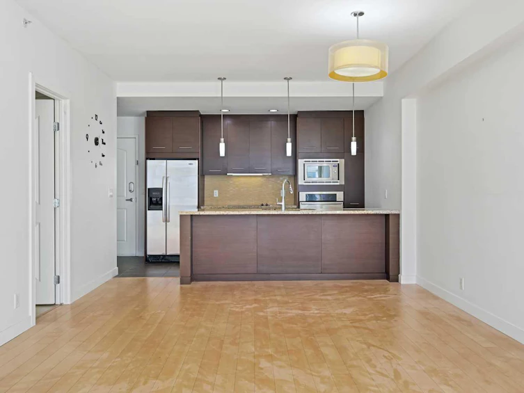 309-540 34 Street NW, Calgary, AB, T2N 2X7 - 7