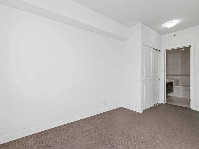 309-540 34 Street NW, Calgary, AB, T2N 2X7 - 12