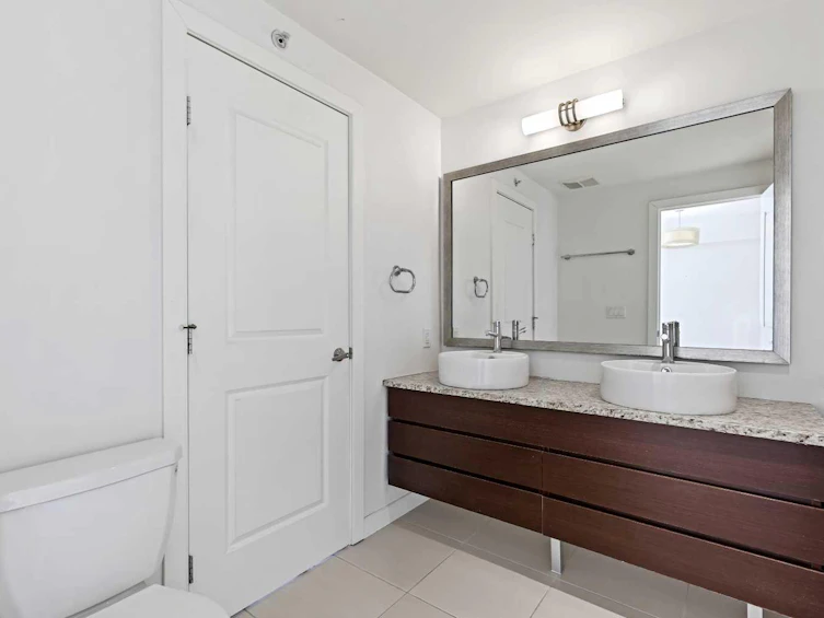 309-540 34 Street NW, Calgary, AB, T2N 2X7 - 14