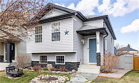 18 Everstone Court SW, Calgary, AB, T2Y 4J6