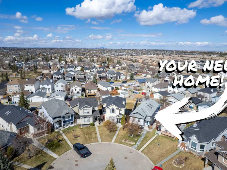 18 Everstone Court SW, Calgary, AB, T2Y 4J6 - 29