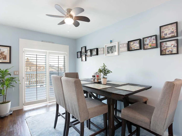 18 Everstone Court SW, Calgary, AB, T2Y 4J6 - 4