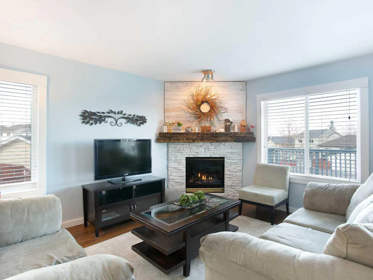 18 Everstone Court SW, Calgary, AB, T2Y 4J6 - 6