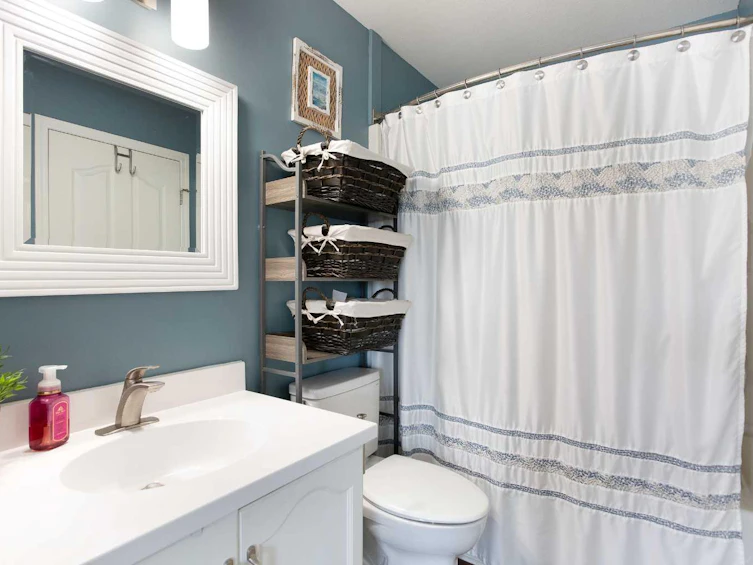 18 Everstone Court SW, Calgary, AB, T2Y 4J6 - 9