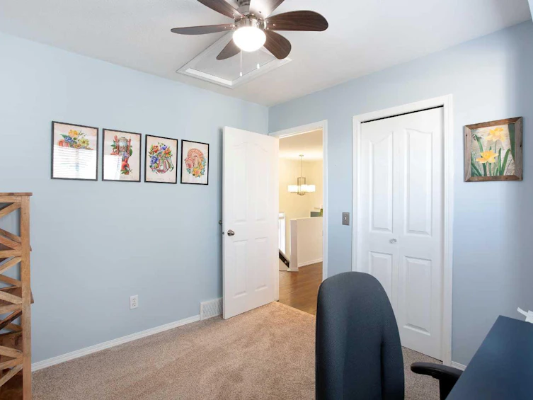 18 Everstone Court SW, Calgary, AB, T2Y 4J6 - 11